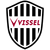 Vissel Kobe