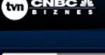Nowy serwis TVN CNBC Biznes