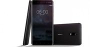 Nokia wraca na rynek. Pokazała swój nowy smartfon