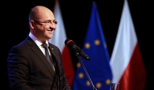 Wyniki wyborów do Europarlamentu 2019 - mazowieckie. PiS wygrywa