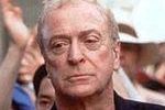 Michael Caine w chilloutowych rytmach