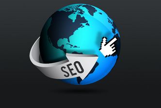 Google robi porządki. Za co wyrzuca z wyników wyszukiwania?