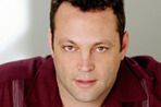 ''Lucky Strike'': Vince Vaughn wytęży mięśnie