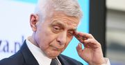 Marek Belka ostro o decyzji NBP. "Idziemy śladem Turcji"