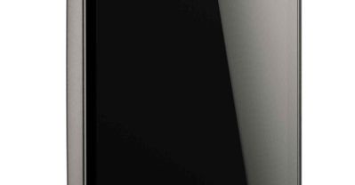 Acer CloudMobile - najładniejszy telefon MWC 2012?