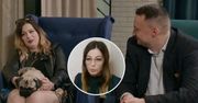 "Relacja na poziomie przedszkolnym". Agnieszka ze "ŚOPW" uderza w Damiana. Ujawniła kłopotliwe kulisy rozstania