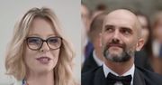 Oto uczestnicy nowego "ŚOPW". "Czuję, że będą z nią dramy"