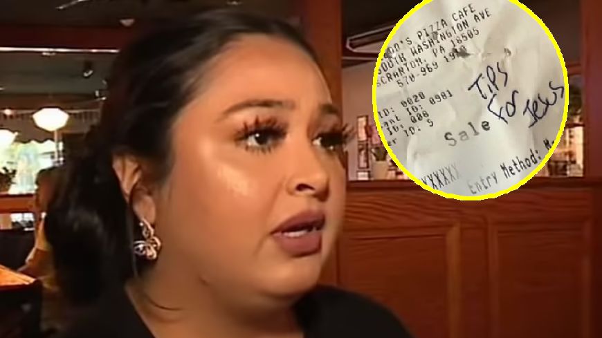 Sprawa odbiła się szerokim echem