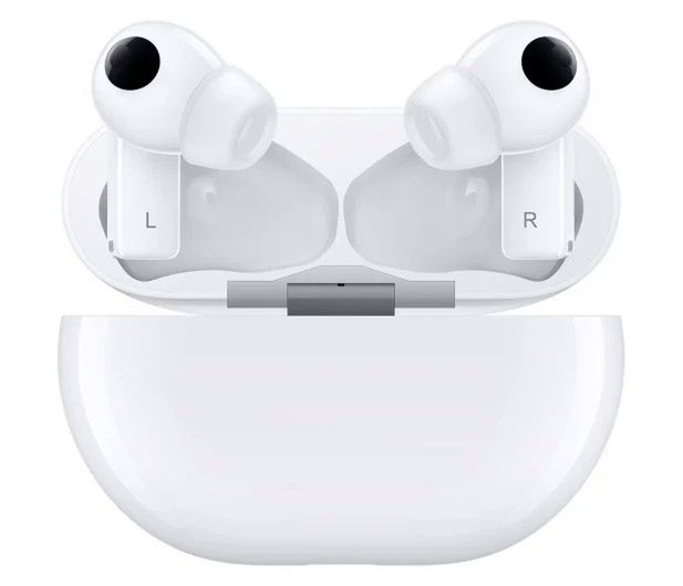 Huawei Mate 40 Pro już w Polsce. Cena? Tanio nie jest... 3