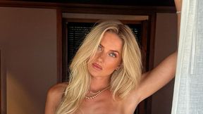 Była 21:53. Kazali jej natychmiast wyjść z kina