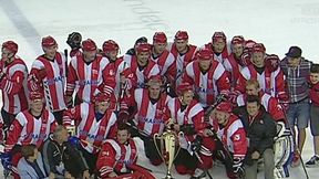 Historyczny Superpuchar dla Cracovii