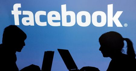 Facebook: kłótnia akcjonariuszy. Sprawa przeciw Zuckerbergowi trafiła do sądu