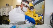 Koronawirus. Bezobjawowe przejście infekcji może mieć poważniejsze skutki