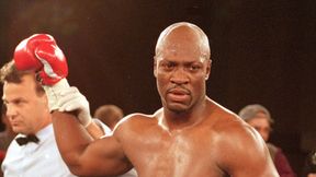 Koronawirus. Derrick Jefferson zarażony. Korzysta z respiratora