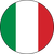 Reprezentacja Włoch U-15