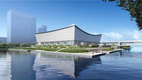 IO Tokio 2020. Koronawirus może storpedować igrzyska