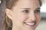 "Scruples": Michael Sucsy i Natalie Portman w domu mody