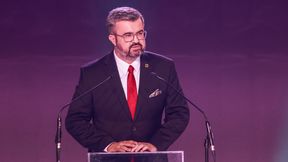 Jest decyzja sądu w sprawie gigantycznej kary. Chodziło o ponad pięć milionów złotych
