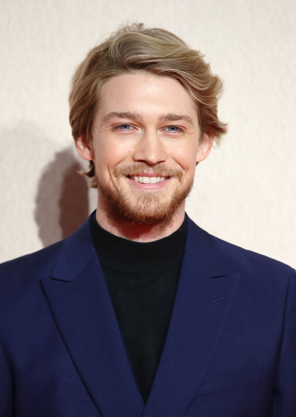 Joe Alwyn