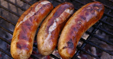 Catering z ekstraklasowych stadionów. Zaskakujące ceny
