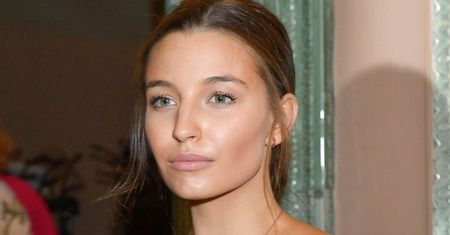 Zalana łzami Julia Wieniawa otwiera się przed fanami: "Nie zawsze jest cukierkowo. Czasem trzeba sobie POPŁAKAĆ" (FOTO)