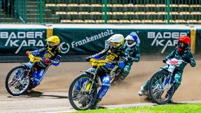 Po bandzie: Play-downy, wybryk systemu [FELIETON]