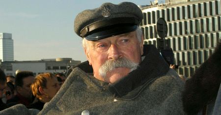 Pogrzeb Janusza Zakrzeńskiego już dziś