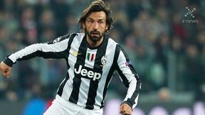 Pirlo zagra w USA z Villą i Lampardem?