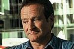 Robin Williams przyjacielem Jasona Bourne'a