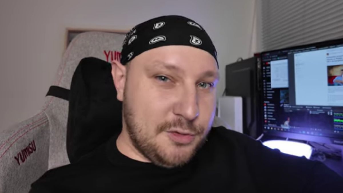 Youtuber relacjonuje, co Rosjankę denerwuje w Polaku