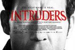''Intruders'': Zobacz kinowy zwiastun horroru z Owenem [wideo]