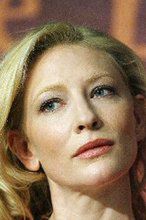 Cate Blanchett liczy na kolejne dziecko