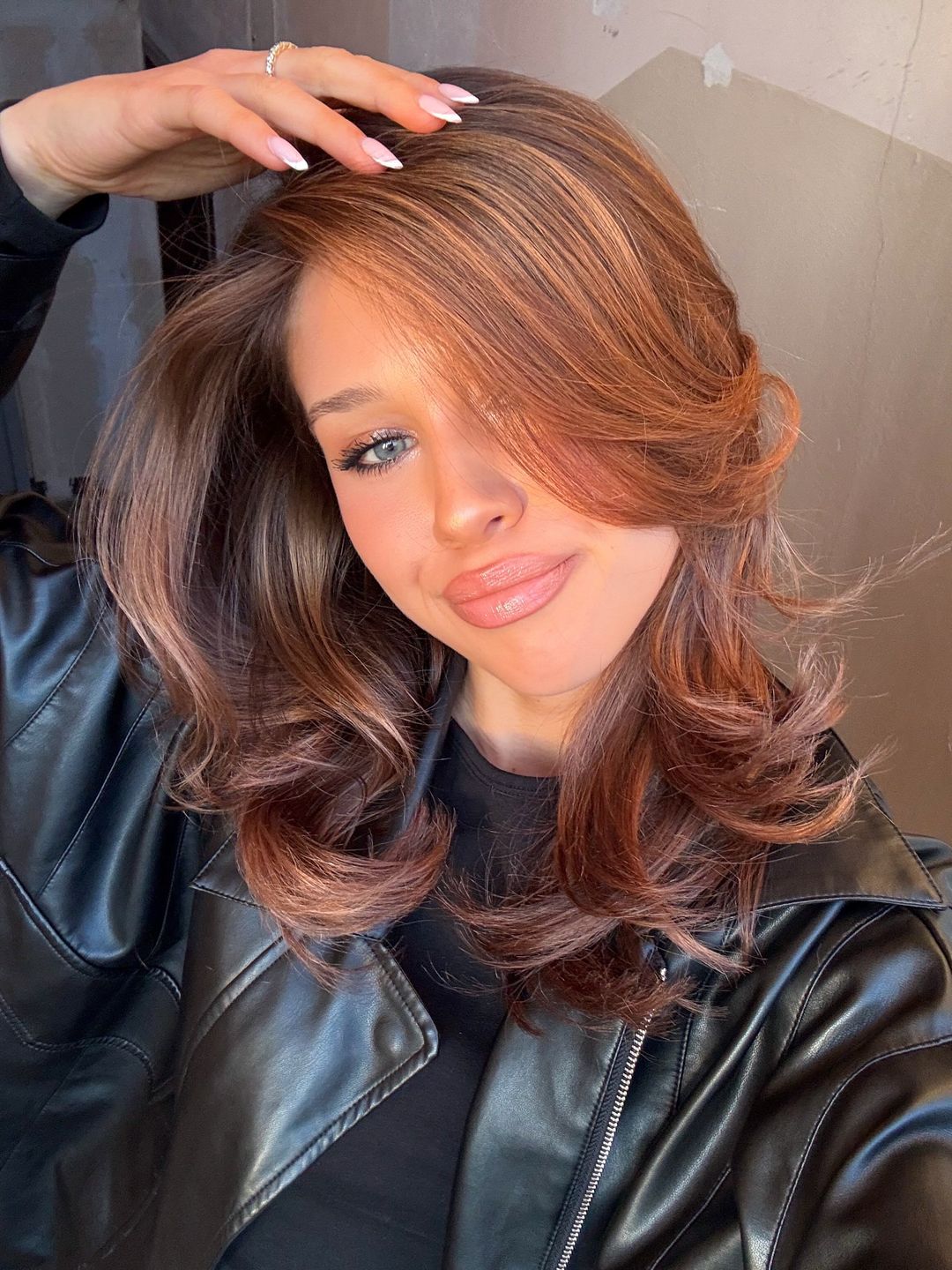 Marysia Jeleniewska