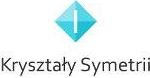 Kryształy Symetrii: Bezpieczny E-bank 2012