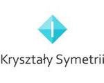 Kryształy Symetrii: Bezpieczny E-bank 2012