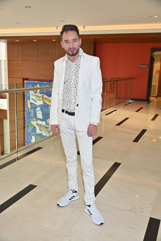 Adam Konkol