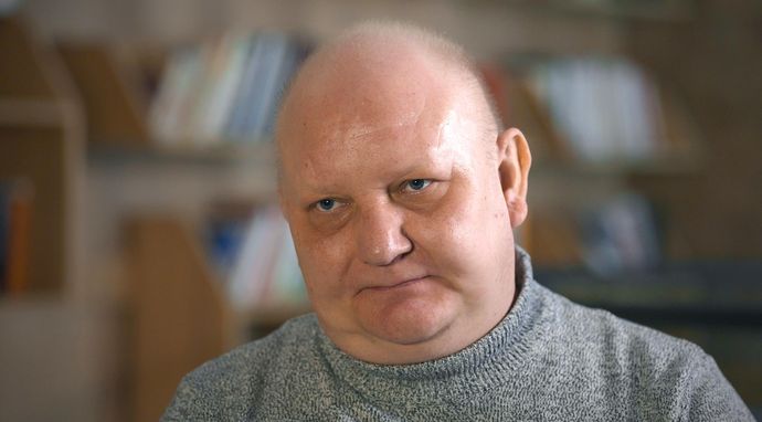 Czarnobyl: chronologia katastrofy