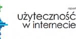Najlepsze polskie strony internetowe. Pod kątem użyteczności