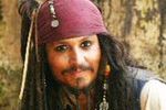 'Piraci z Karaibów' - zobacz ich tak szybko, jak to tylko możliwe!