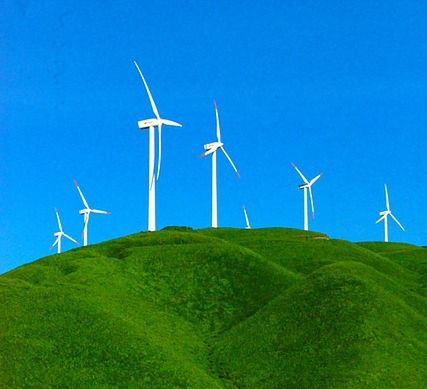 Energia ze źródeł odnawialnych - co musimy i co możemy zrobić