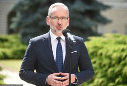 Mocne słowa Niedzielskiego. Ostrzega Polaków