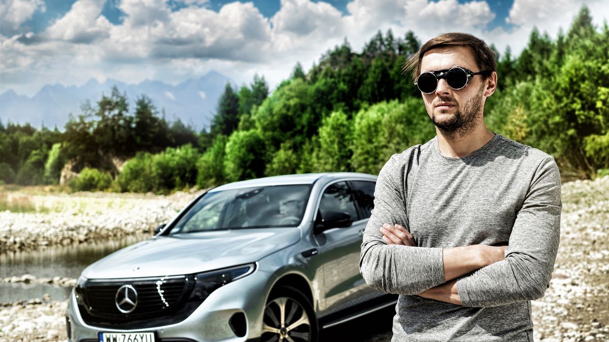 Zdjęcie ilustracyjne do artykułu