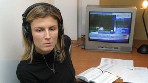 W 1996 roku mówiła o niej cała Polska. Tak dziś wygląda