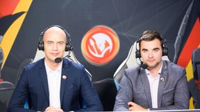 ELEAGUE Major Boston 2018 - fazę grupową typuje Jakub "Kubik" Kubiak