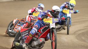 Żużel. Miał podpisać trzyletni kontrakt z Cellfast Wilkami! Transfer upadł na ostatniej prostej