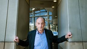 Dariusz Szpakowski o decyzji Boruca: Nie mogę się z tym pogodzić