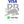 Visa Cash App RB