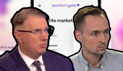 Nie tylko fundacja Przemysława Wiplera. Tyle jego była agencja zarobiła od spółek szefa zondacrypto