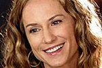 Holly Hunter debiutuje w telewizji