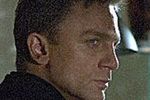 Daniel Craig powróci jako Bond